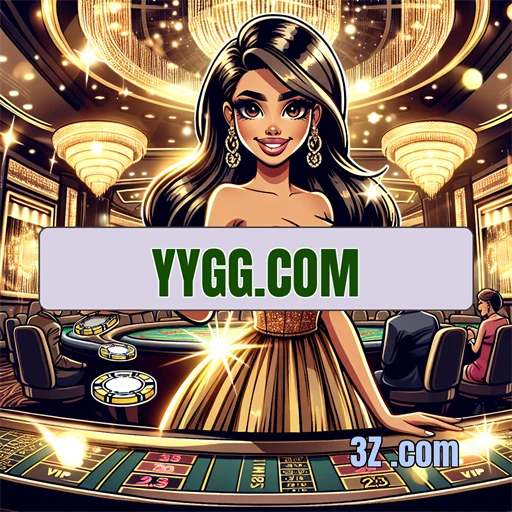 Apostas Inovadoras: Explore o Universo do yygg.com