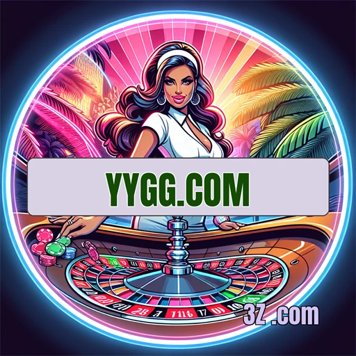 YYGG.com: A Seção Confiável que Você Precisa Explorar