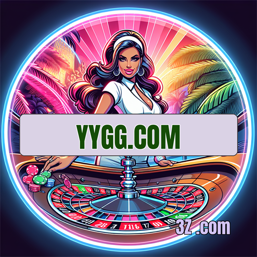 YYGG.com: A Seção Confiável que Você Precisa Explorar