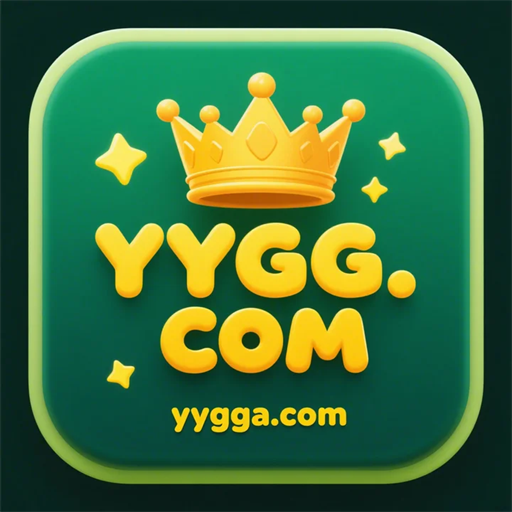 yygg.com