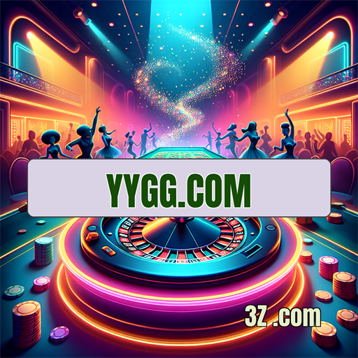 Promoções Fantásticas e Inovadoras na yygg.com