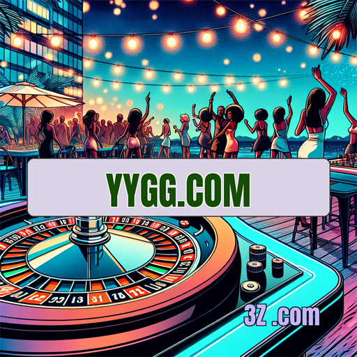 Os Melhores Slots no yygg.com: Emoção a Cada Giro