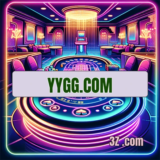 Recursos Exclusivos do VIP no yygg.com Para Gamers Apaixonados