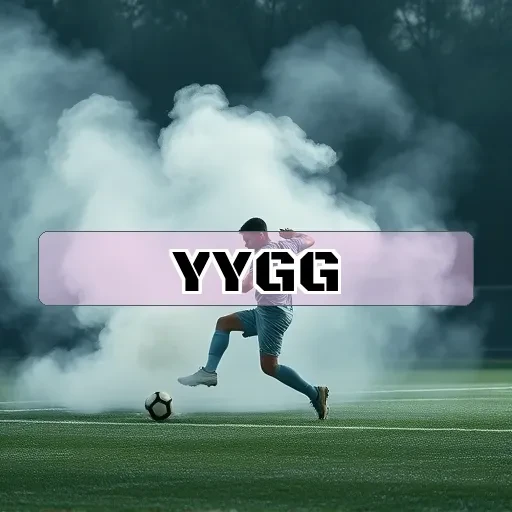 yygg.com: Uma Aventura Imperdível nos Jogos de Ação