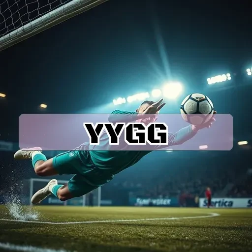 yygg.com: Aventura e Diversão em Cada Clique