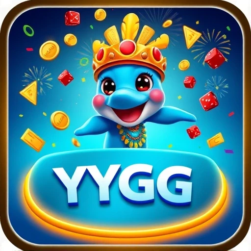 yygg.com