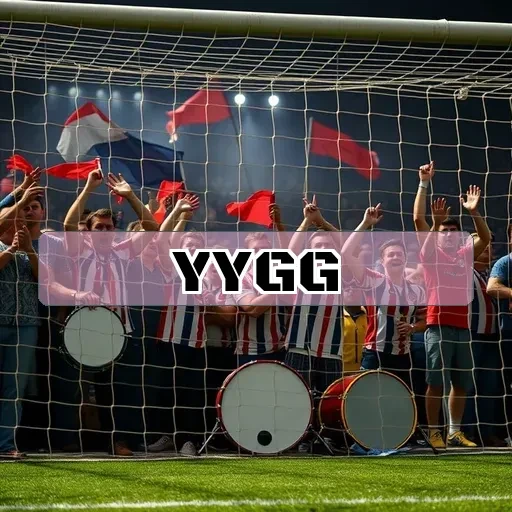 yygg.com: Os Melhores Jogos de Plataforma para Você Jogar Hoje