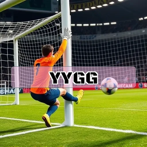 yygg.com: Quebra-Cabeças Criativos para Estimular sua Mente
