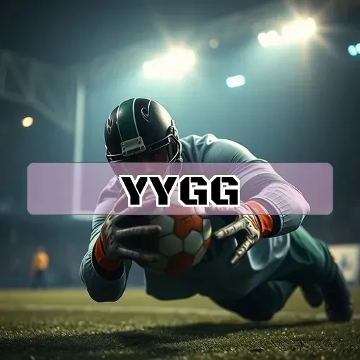 yygg.com: Descubra Simuladores que Transformam seu Tempo de Jogo